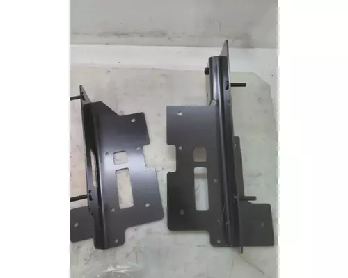 INTERNATIONAL PROSTAR Miscellaneous Parts