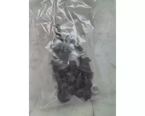 INTERNATIONAL PROSTAR Miscellaneous Parts