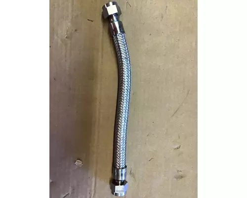 INTERNATIONAL PROSTAR Miscellaneous Parts