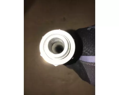INTERNATIONAL PROSTAR Miscellaneous Parts