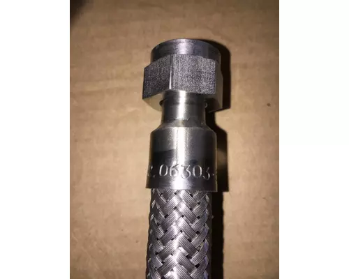 INTERNATIONAL PROSTAR Miscellaneous Parts