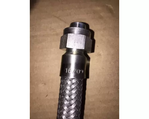 INTERNATIONAL PROSTAR Miscellaneous Parts