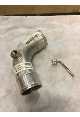 INTERNATIONAL PROSTAR Miscellaneous Parts