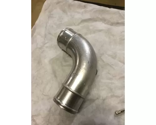INTERNATIONAL PROSTAR Miscellaneous Parts