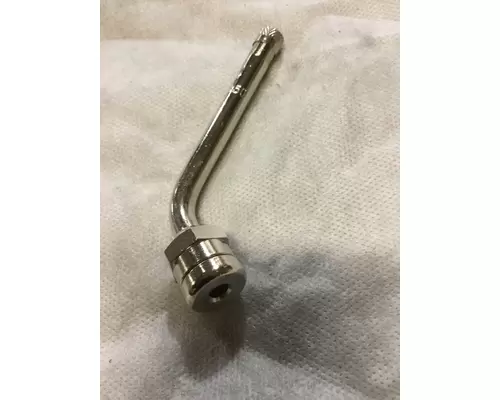 INTERNATIONAL PROSTAR Miscellaneous Parts