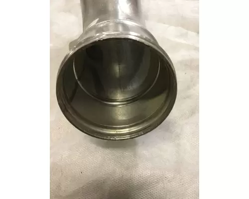 INTERNATIONAL PROSTAR Miscellaneous Parts