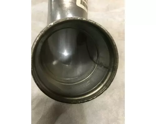 INTERNATIONAL PROSTAR Miscellaneous Parts
