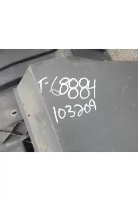 INTERNATIONAL PROSTAR Miscellaneous Parts