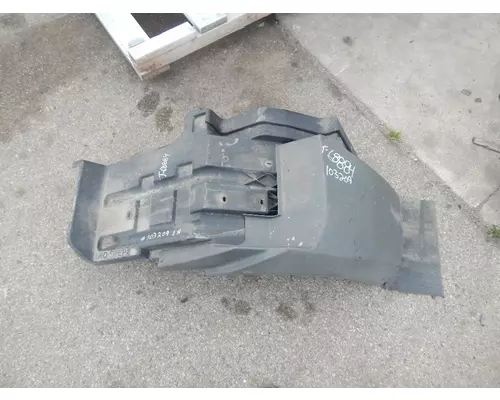 INTERNATIONAL PROSTAR Miscellaneous Parts