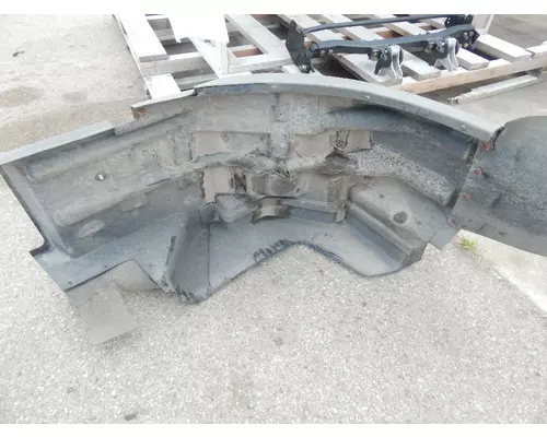 INTERNATIONAL PROSTAR Miscellaneous Parts