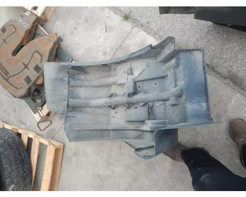 INTERNATIONAL PROSTAR Miscellaneous Parts