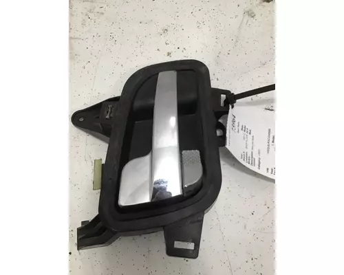 INTERNATIONAL PROSTAR Miscellaneous Parts