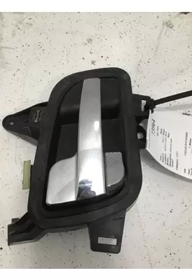 INTERNATIONAL PROSTAR Miscellaneous Parts
