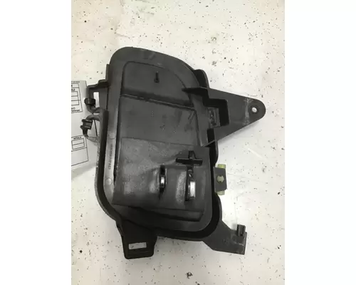 INTERNATIONAL PROSTAR Miscellaneous Parts