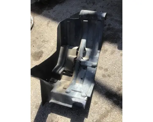 INTERNATIONAL PROSTAR Miscellaneous Parts