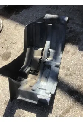 INTERNATIONAL PROSTAR Miscellaneous Parts