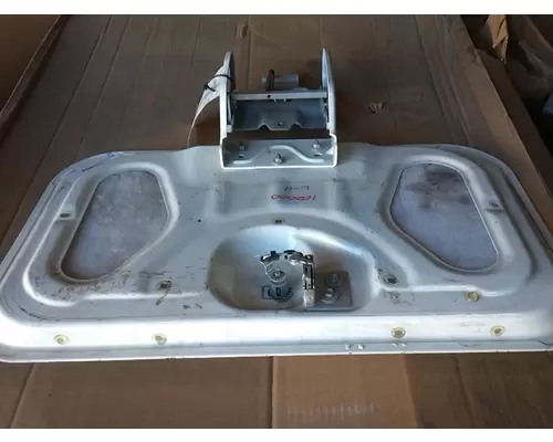INTERNATIONAL PROSTAR Miscellaneous Parts