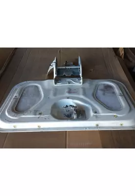 INTERNATIONAL PROSTAR Miscellaneous Parts