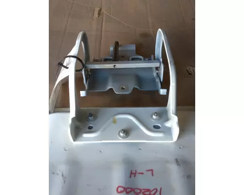 INTERNATIONAL PROSTAR Miscellaneous Parts