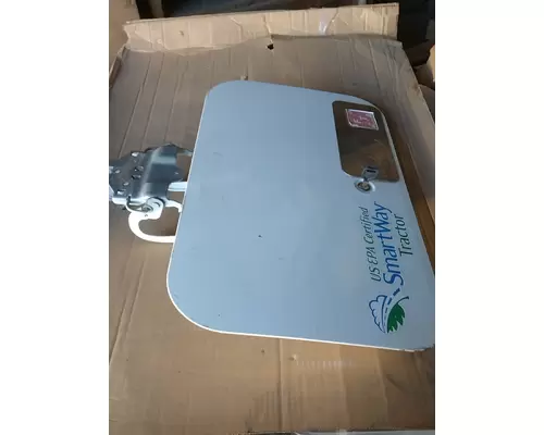INTERNATIONAL PROSTAR Miscellaneous Parts