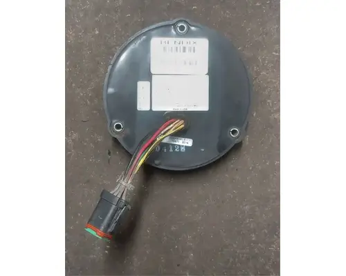 INTERNATIONAL PROSTAR Miscellaneous Parts