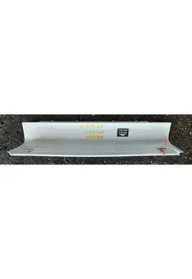 INTERNATIONAL PROSTAR Miscellaneous Parts