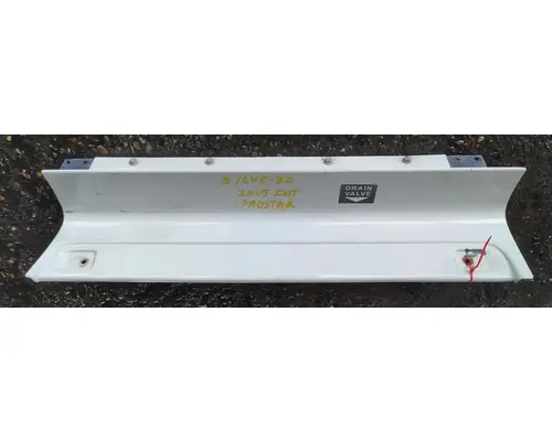 INTERNATIONAL PROSTAR Miscellaneous Parts