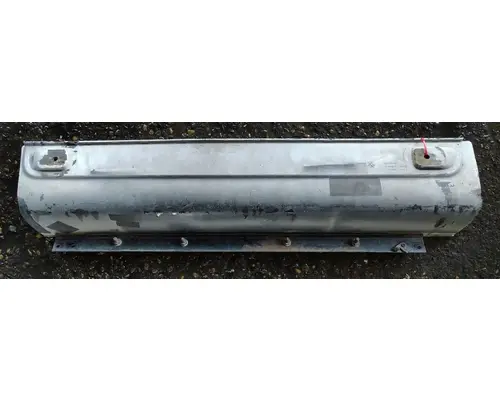 INTERNATIONAL PROSTAR Miscellaneous Parts