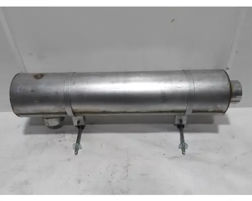 INTERNATIONAL PROSTAR Muffler