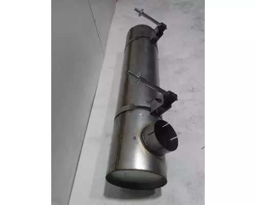 INTERNATIONAL PROSTAR Muffler