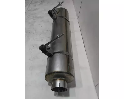 INTERNATIONAL PROSTAR Muffler