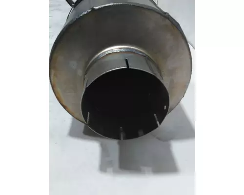 INTERNATIONAL PROSTAR Muffler