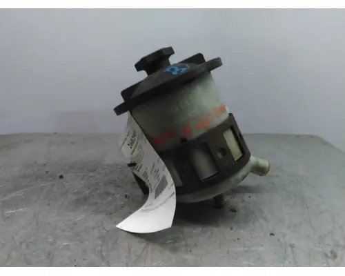 INTERNATIONAL PROSTAR POWER STEERING RESERVOIR