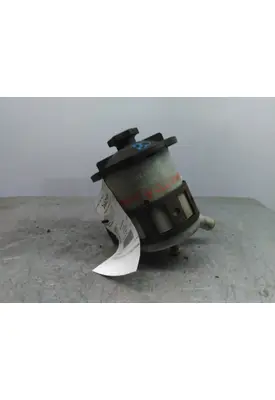INTERNATIONAL PROSTAR POWER STEERING RESERVOIR