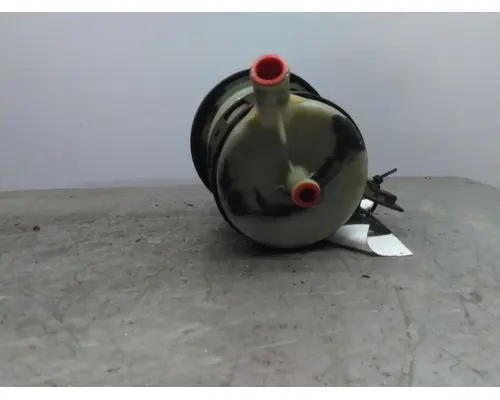 INTERNATIONAL PROSTAR POWER STEERING RESERVOIR