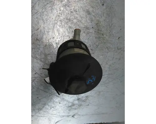 INTERNATIONAL PROSTAR POWER STEERING RESERVOIR