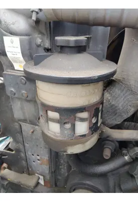 INTERNATIONAL PROSTAR POWER STEERING RESERVOIR