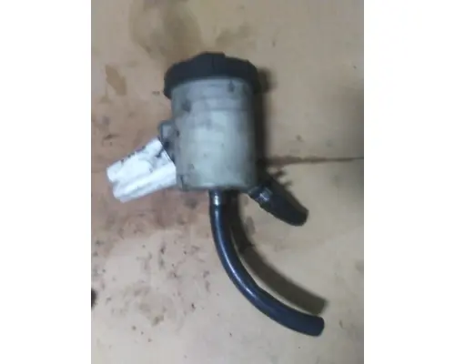 INTERNATIONAL PROSTAR POWER STEERING RESERVOIR