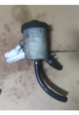 INTERNATIONAL PROSTAR POWER STEERING RESERVOIR