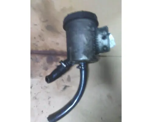 INTERNATIONAL PROSTAR POWER STEERING RESERVOIR
