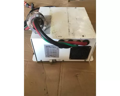 INTERNATIONAL PROSTAR Power Inverter