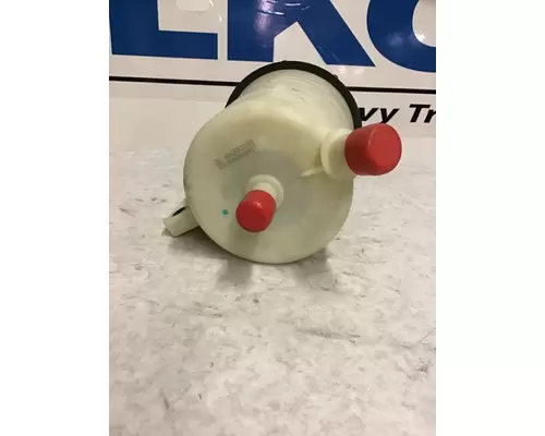 INTERNATIONAL PROSTAR Power Steering Assembly
