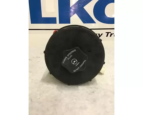 INTERNATIONAL PROSTAR Power Steering Assembly