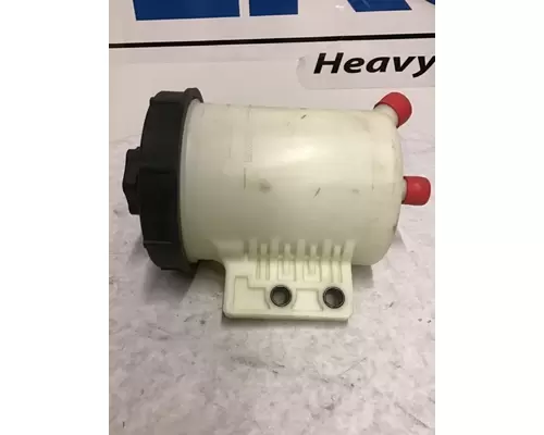 INTERNATIONAL PROSTAR Power Steering Assembly