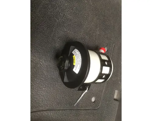 INTERNATIONAL PROSTAR Power Steering Assembly