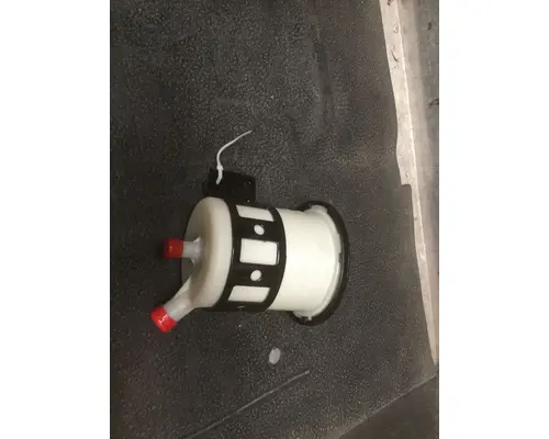 INTERNATIONAL PROSTAR Power Steering Assembly
