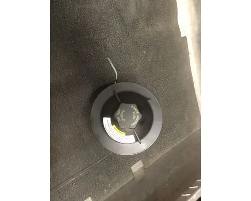INTERNATIONAL PROSTAR Power Steering Assembly