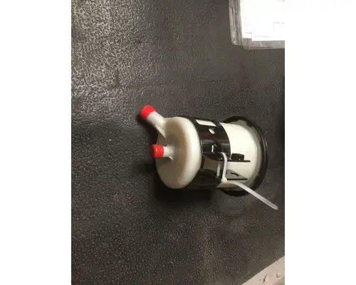 INTERNATIONAL PROSTAR Power Steering Assembly