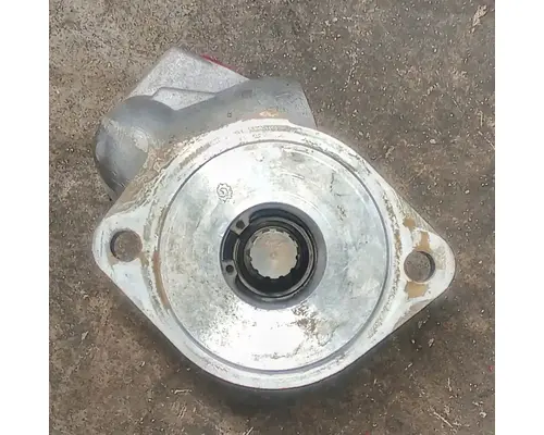 INTERNATIONAL PROSTAR Power Steering Pump