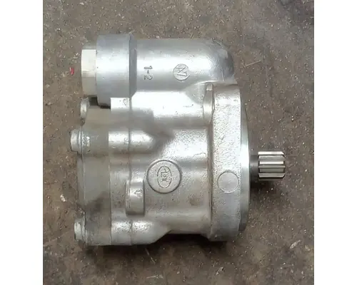 INTERNATIONAL PROSTAR Power Steering Pump